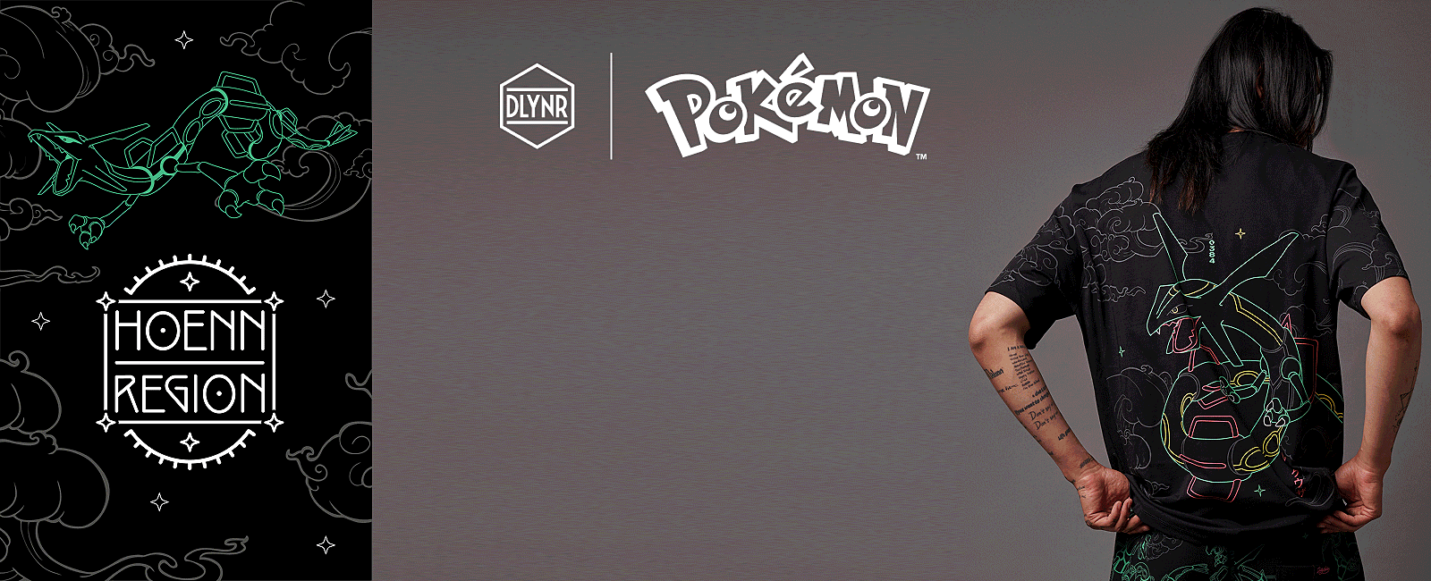 202509_Banner_DollyNoire_Desktop-1-1