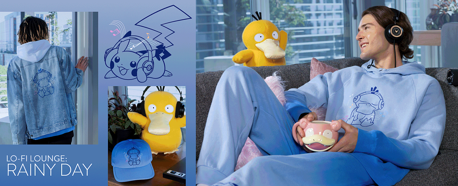 202509_Banner_LofiLounge_Desktop