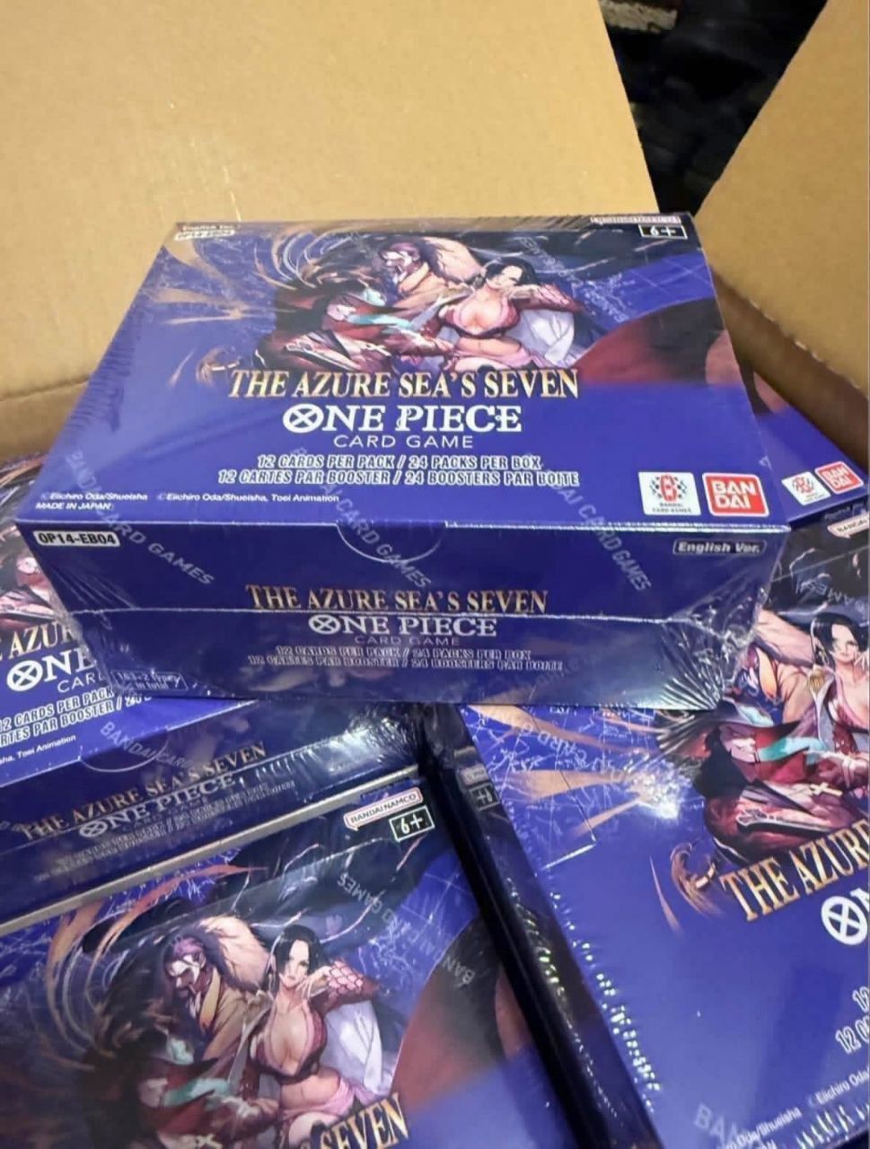 WhatsApp Image 2026-02-20 at 06.16.27