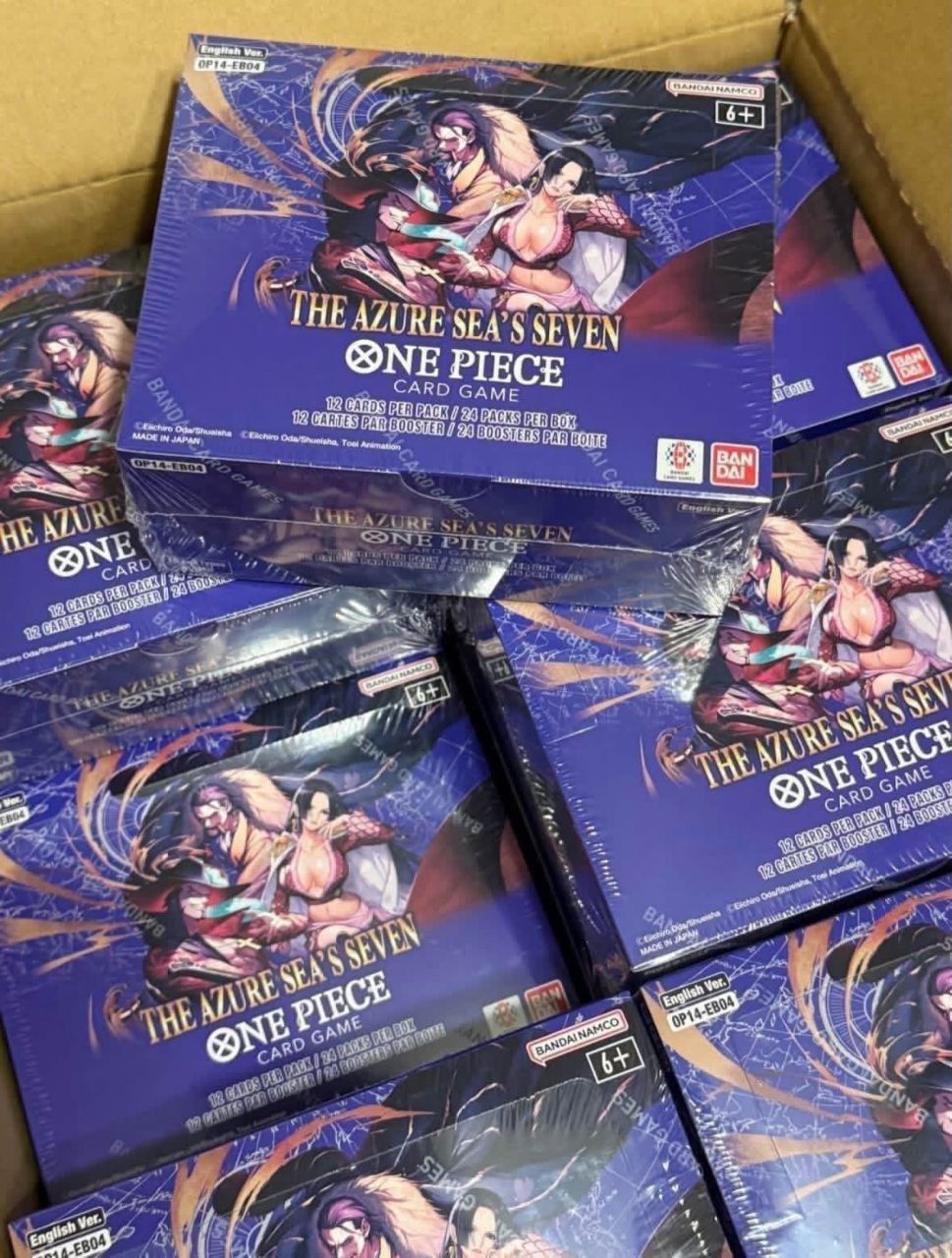 WhatsApp Image 2026-02-20 at 06.16.28 (1)