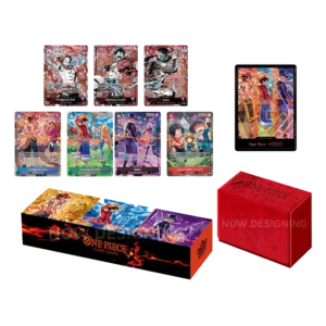 one piece card prices in 2026 - pokemon cards