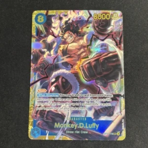 where to buy one piece tcg in 2026 - pokemon cards